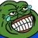 feelsKekMan