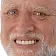 harold