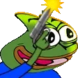 pepegaAim