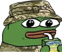 pepeJuice