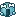 pixel_laugh