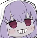 atsuko_wao