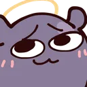 TakoSurely
