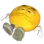 ded