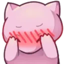 L9pokeblush