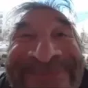 smileface