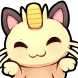 cheeryshrug cheeryshrug