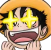 LuffySugoi
