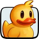emoji_duck1