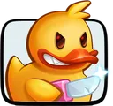 emoji_duck2