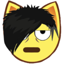 AJ_Emo Discord emoji