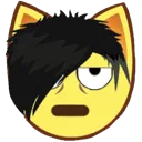 AJ_Emo