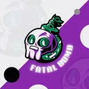 Bomb