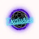 Exclusive