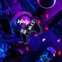 gamer