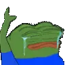 peepoBye