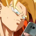 bruh