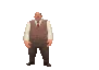 civilian_gagnamstyle