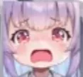 rei_cry