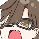 WeltAngy_Antliaelacaille Discord Emoji