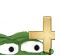 jesus Discord Emoji