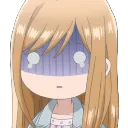 akane_nervous