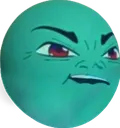Boll