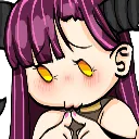 Shy