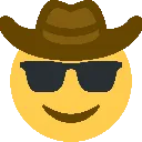 CoolBoy