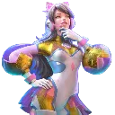 Nova Nova