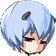Rei_sad