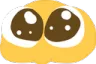 pweading