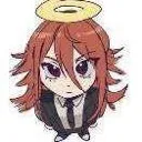 angle