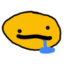 y_bigdummy Discord emoji