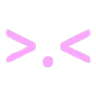 L9uwu1