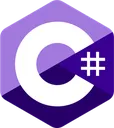 csharpclogo02F17714BAseeklogo Discord Emoji