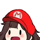 elisWahoo