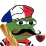 FeelFrenchie