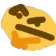 thonk