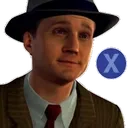 XDoubt XDoubt
