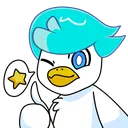pk_quaxly_okay