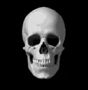 imagepermsremovedagain