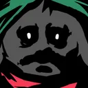 rickfeSoulless rickfeSoulless