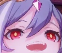 YATTA