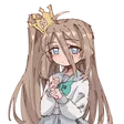 shiron65Pls