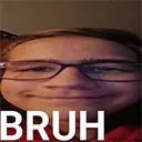 kronibruh