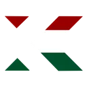 XDEFLOGO Discord Emoji