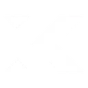 Xdeflogo Discord Emoji