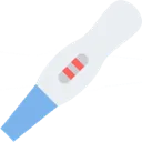 pregnancytest