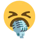 miceater